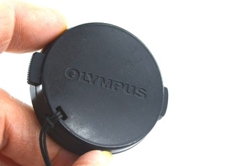 Оригинальный чехол OLYMPUS, диаметр 42 мм.