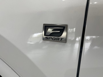 Lexus RX V 2023 Lexus RX 500h F Sport Edition V (2022-) Lexus RX 5, zdjęcie 13