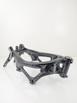 BMW F 900 R 20- РАМА 21R С ДОКУМЕНТАМИ