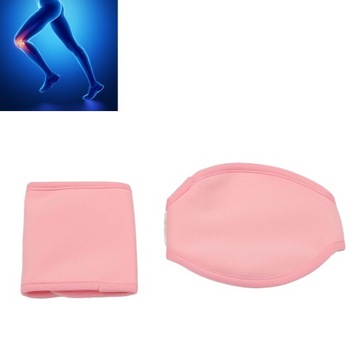 2 шт. НАБОР ПАКЕТОВ С КАСТОРОВЫМ МАСЛОМ