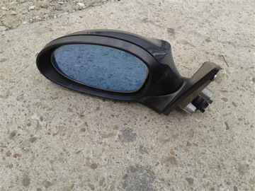 ЗЕРКАЛО ЛЕВОЕ BMW 1 E87 5PIN ЕВРОПА