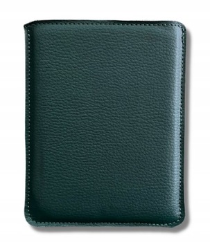 Etui eko zielone do Onyx Boox Nova Air Color