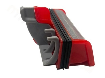 Мембрана Radaway для сифона R339 (R400Slim)