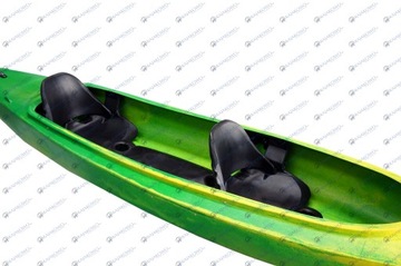 Каяк Рафа Ротеко ПВД 2+1 Стабильный ДИСТРИБЬЮТОР!