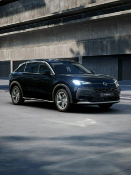 Volkswagen T-Roc II 1.5 eTSI 116KM 2026 Volkswagen T-Roc Wersja Life 1.5 eTSI 116 KM DSG, zdjęcie 11