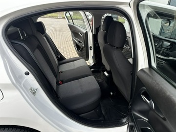 Fiat Tipo II Hatchback 1.4 95KM 2018 Fiat Tipo SalonPL! 1 Ręka ,Serwis Klimatyzacja, zdjęcie 11