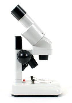 Микроскоп My First Lab i-explore Scope SMD-04