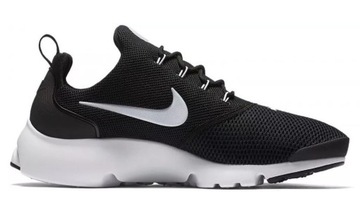 BUTY MĘSKIE SPORTOWE NIKE AIR PRESTO FLY