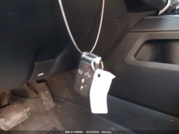  RAM 1500 2021 Ram 1500 TRX 4x4 Crew Cab 57 Box Benzyna 702KM, zdjęcie 3