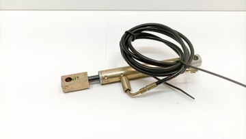 2308001472 JINÉ MODUL 350 230.467 180 2003 MERCEDES-BENZ SL (R230)