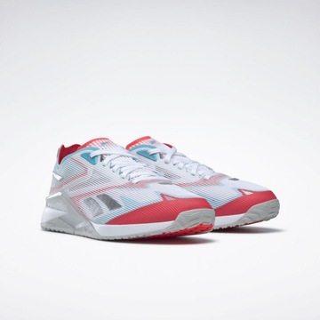 REEBOK CROSSFIT NANO X2 FRONING