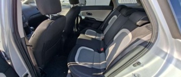 Kia Ceed II pro_cee´d 1.6 CRDi 128KM 2016 Kia Ceed Kia Ceed 1.6 CRDi L 1.6 Diesel 128KM, zdjęcie 25
