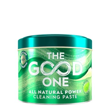 ASTONISH The Good One pasta czyszcząca 500g