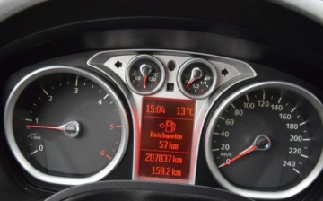 Ford Kuga I 2011 Ford Kuga 2.0D Navi Kamera Oryginal Lakier Sprowadzony Oplacony 2.0, zdjęcie 28