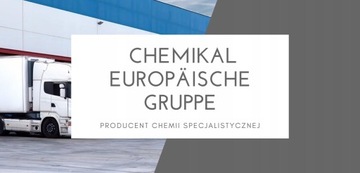 Специальное средство для удаления ржавчины 10л ФОСФОРНАЯ КИСЛОТА