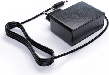 Adapter GO SOLID! 12V do kamer Hikvision