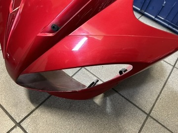 Yamaha Fazer FZ6 S2 ABS Czasza Owiewka Przód