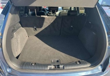 Ford Kuga III 2023 Ford Kuga Ford Kuga 2.5 Benzyna 150KM, zdjęcie 29