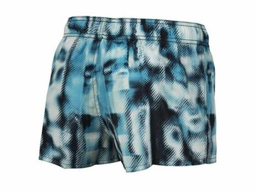 ШОРТЫ ЖЕНСКИЕ, ШОРТЫ ДЛЯ ПЛАВАНИЯ ARENA ALLOVER M