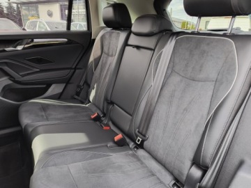 Volkswagen Tiguan III 2025 Volkswagen Tiguan 2.0 TSI 204 KM 4Mot. Elegance D, zdjęcie 24