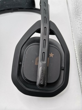 Наушники для ПК ASTRO Gaming A50 Xbox X/S Xbox One