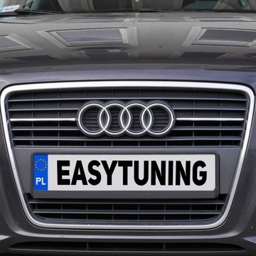 ПРОФИЛЬНАЯ НАКЛАДКА НА КРОМКУ ДВЕРИ, ТЮНИНГ, ХРОМИРОВАННАЯ РЕШЕТКА ДЕКОРАТИВНАЯ ПОЛОСКА