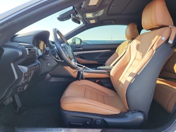 Lexus RC 2022 Lexus RC 2022 r., 3,5L RC 3.5 Benzyna 311KM, zdjęcie 8