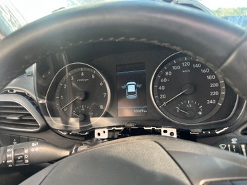 HYUNDAI KIA POST ДВИГАТЕЛЬ 1.4 T-GDI G4LD ПОСЛЕ 33 000 КМ!