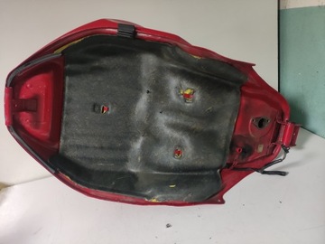 Топливный бак HONDA VFR 750 RC36 90-93