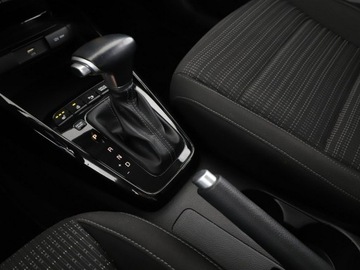 Kia Stonic I Crossover Facelifting 1.0 T-GDI 100KM 2020 Kia Stonic automat klima auto grzane fotele navi, zdjęcie 29