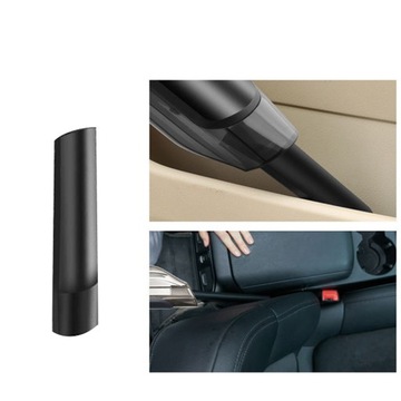 Беспроводной ручной автомобильный пылесос 5000PA