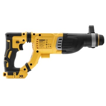 DCH263N DEWALT SDS+ 3J КОРПУС МОЛОТОК