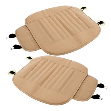 ЗАМЕНА ЗАЩИТЫ АВТОКРЕСЛА