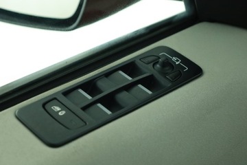 Land Rover Discovery Sport SUV 2.0 TD4 180KM 2018 Land Rover Discovery Sport TD4, Salon Polska, zdjęcie 16