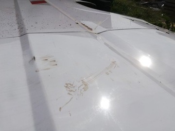 КРЫЛО ЛЕВОЕ БОКОВОЕ L2H2 DUCATO/BOXER/JUMPER 549