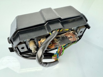 APRILIA TUAREG 125 СЧЕТЧИК ФАР СПИДОМЕТР