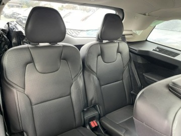 Volvo XC90 II 2016 Volvo XC 90 T8 AWD Plug IN Skóra Panorama, zdjęcie 14