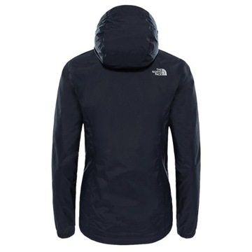 Женская куртка The North Face Resolv NF00AQBJJK3 XS