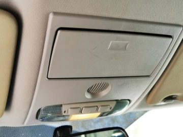 Ford Kuga II SUV 2.0 Duratorq TDCi 140KM 2012 FORD KUGA I 2.0 Duratorq TDCi 140KM, Manual,2 x Klucz, Hak, zdjęcie 12