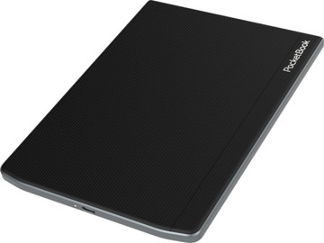 PocketBook 743 InkPad Color 3 Storme sea