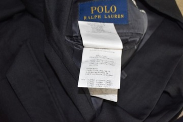 Ralph Lauren marynarka męska 48