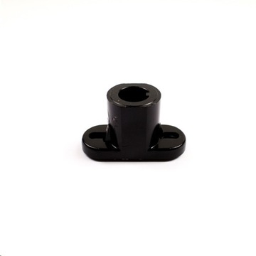 ADAPTER NOŻA (wysokość 47 mm / wał 22 mm) LP42-300 ///A20
