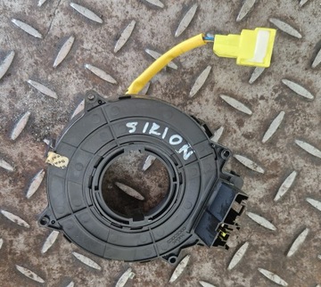 PÁSEK AIRBAG DAIHATSU SIRION I 98-01