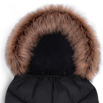 Yukon Cottonmoose 0-36 месяцев спальный мешок