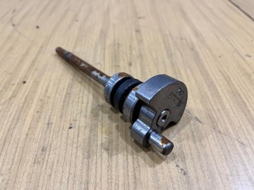 КОЛЕНВАЛ MACALLISTER M4MTP25