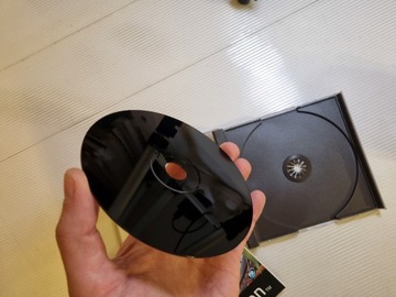 Vmx Racing Sony, игра для PlayStation (PSX)