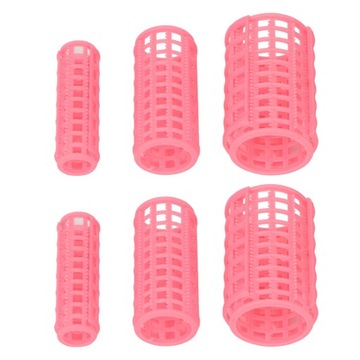 БУЛИЦЫ С КРЫШКОЙ, 30 ШТ, ДИАМЕТР