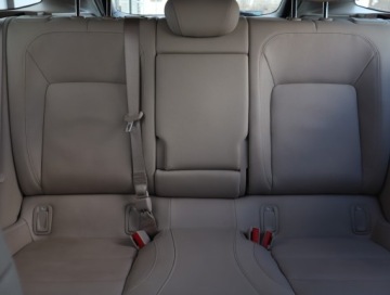 Opel Insignia I Sports Tourer Facelifting 2.0 CDTI Ecotec 170KM 2017 Opel Insignia 2.0 CDTI, 167 KM, Skóra, Navi, zdjęcie 9