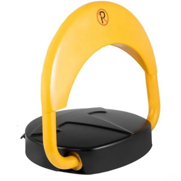 ПАРКОВОЧНЫЙ ЗАМОК, СКЛАДЫВАЮЩИЙСЯ С ДИСТАНЦИОННЫМ УПРАВЛЕНИЕМ, ПАРКОВОЧНЫЙ СТОЙК, БАРЬЕР