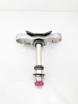 НИЖНЯЯ ПОЛКА YAMAHA R1 RN12 04-06